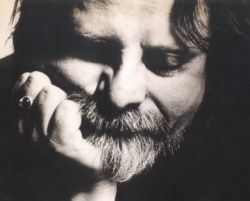 Richie Beirach