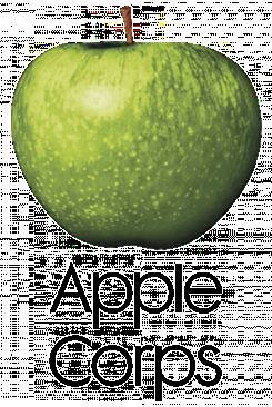 Apple Corps