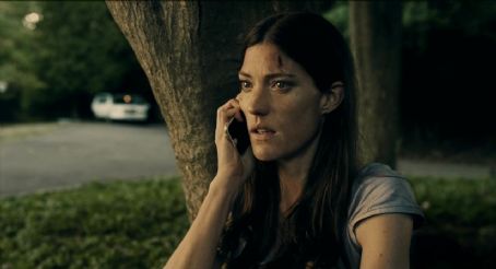 Jennifer Carpenter Filmography, List of Jennifer Carpenter Movies and ...