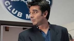 Diego Vásquez