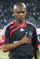 Dikgang Mabalane