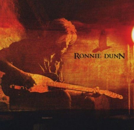 Ronnie Dunn
