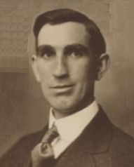 Charles S. Pendleton