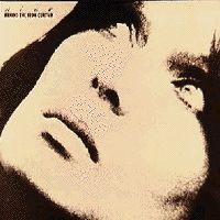 Behind the Iron Curtain (album)