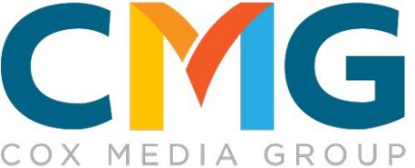 Cox Media Group