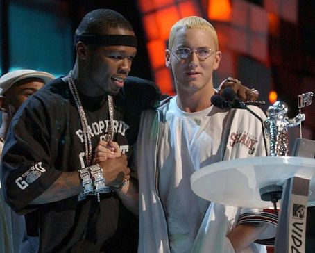 Who is Eminem dating? Eminem girlfriend, wife