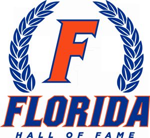 List of Halls of fame in Florida - FamousFix List