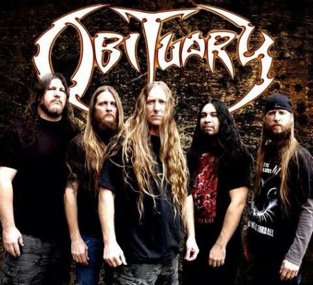 Obituary