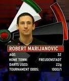 Robert Marijanović
