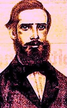 Félix da Cunha