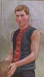 Charlie Young (footballer)