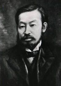 Yoshihara Shigetoshi