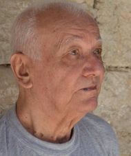 Stanko Jančić