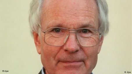 Paul Söding
