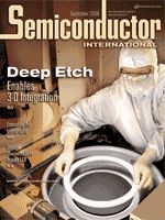 Semiconductor International
