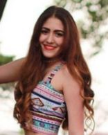 Haneloren Auad