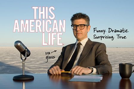 This American Life