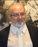 Zlatko Kauzlaric-Atac