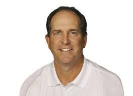 Jay Haas