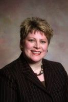 Tami Wiencek