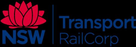RailCorp