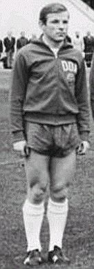 Günter Hoge
