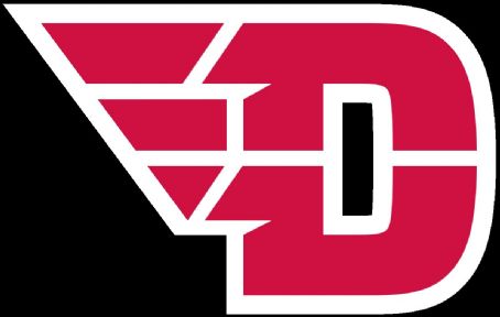 2018–19 Dayton Flyers men's basketball team