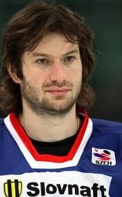 Stanislav Gron
