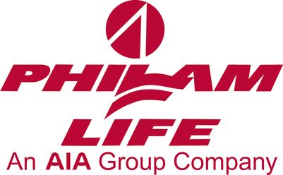 Philippine American Life and General Insurance Company