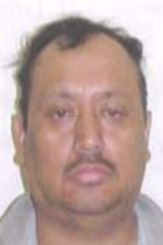 Víctor Manuel Vázquez Mireles