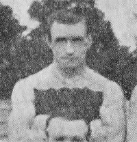 Bob Jacobson