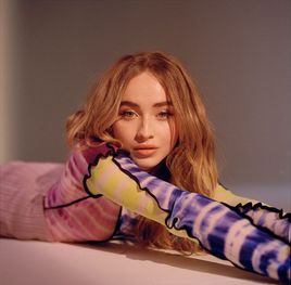 Sabrina Carpenter – Refinery29 Photoshoot, August 2019 - FamousFix