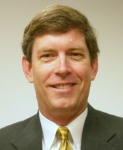 Frank McEnulty