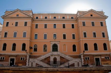 Liceo scientifico statale Camillo Cavour