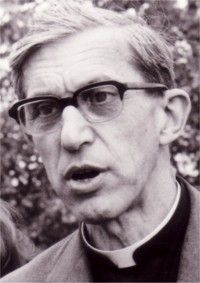 Johann Kurz