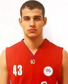 Nikola Filić