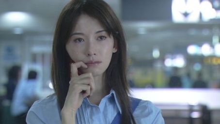 Hotaru Hazuki