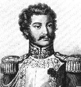 Carlo Balabio