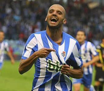 Yuri de Souza