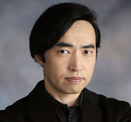 Ryota Matsumoto (artist)