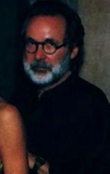 Andrew Blake