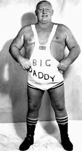 Big Daddy