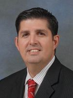 Manny Diaz, Jr.