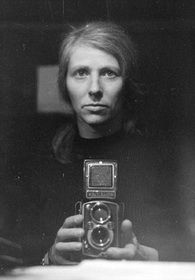 Marija Braut