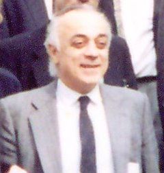 Jean Ichbiah