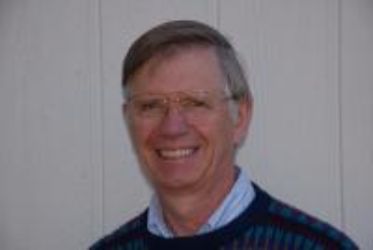John G. Anderson