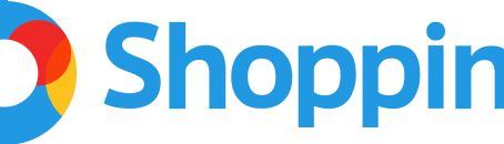 O Shopping