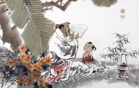 Xue Ji