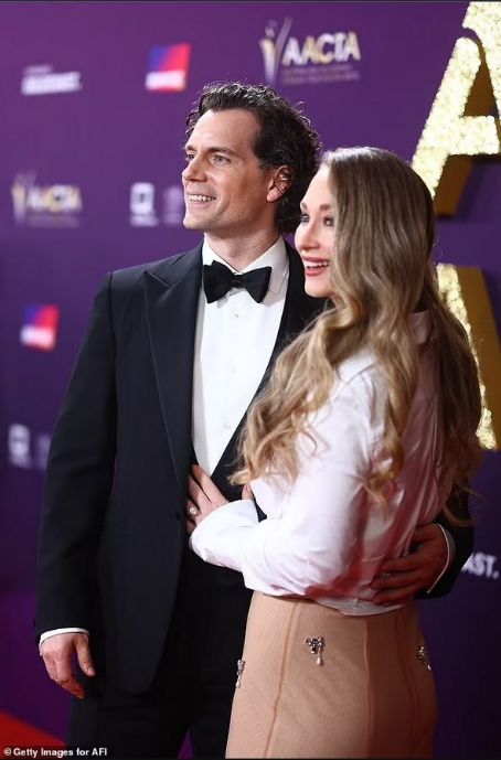 Aacta