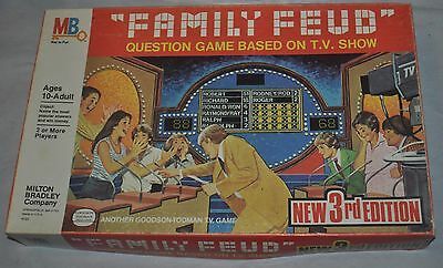 Board game